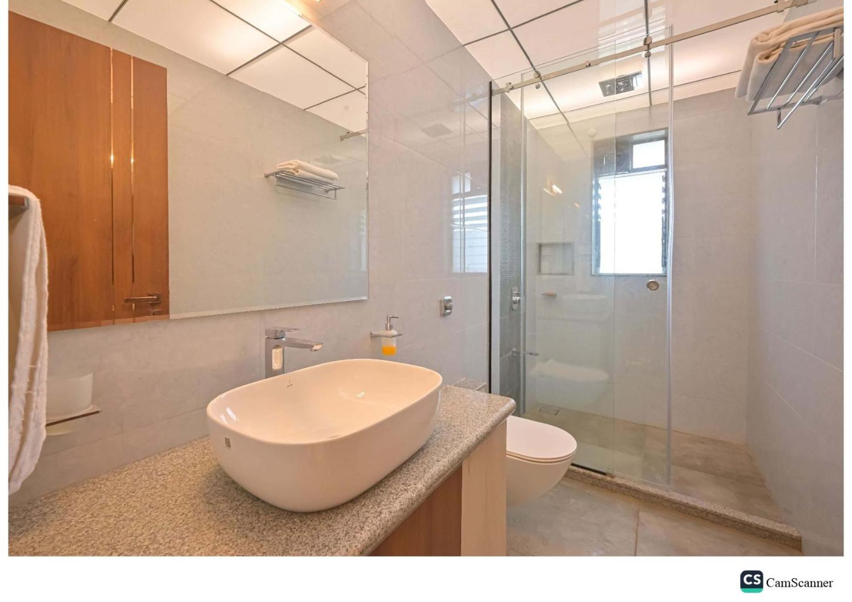 Вилла Radha Krishna 5Bhk Лонавала Экстерьер фото